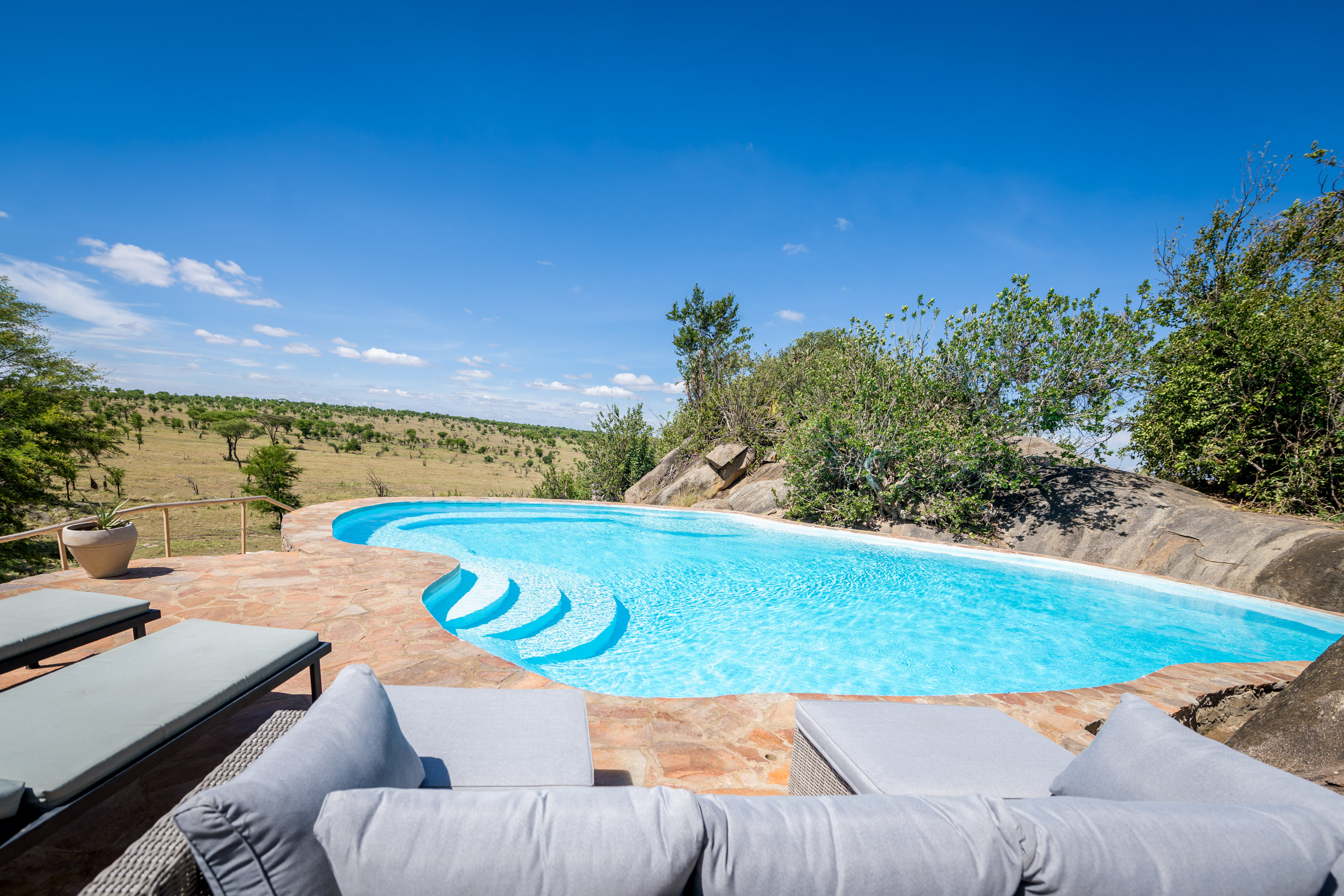 Togoro Plains thumbnail 5